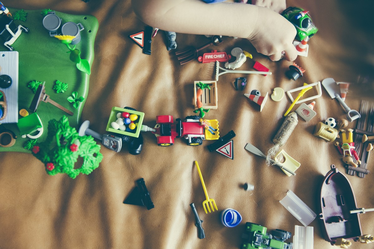 Dapatkan Perawatan Terbaik untuk Anak Anda